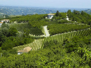 Agriturismo Cascina Anrì Mango